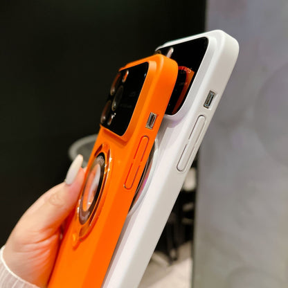 Funda magnética MagShield™ para iPhone