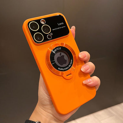 Funda magnética MagShield™ para iPhone