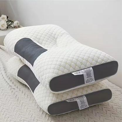 Almohada ErgoNeck