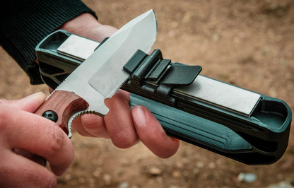 Afilador Apex Edge