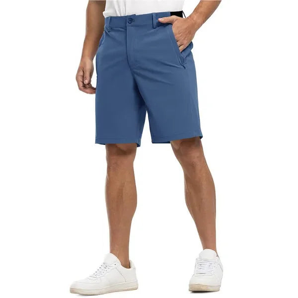 Jack - Pantalones cortos Trailside