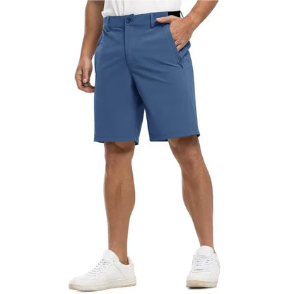 Jack - Pantalones cortos Trailside