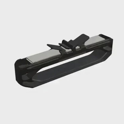 Afilador Apex Edge