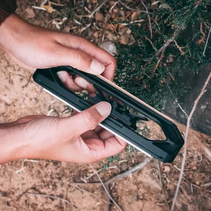 Afilador Apex Edge