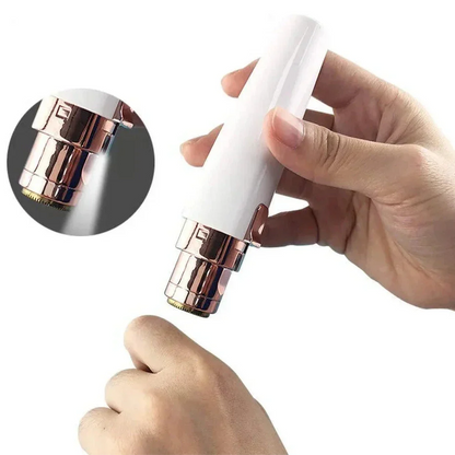 Perfilador de cejas Gentle Glide