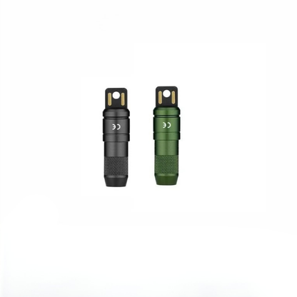Llavero linterna PocketBeam