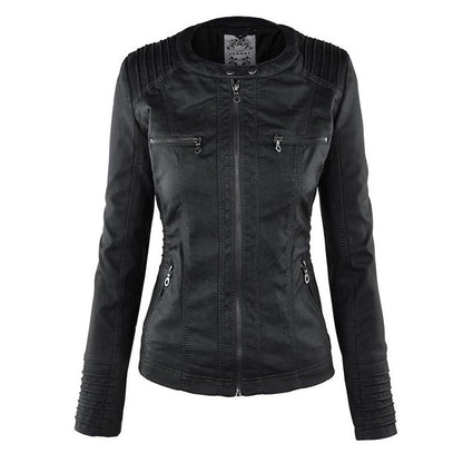 Flavia | Chaqueta elegante