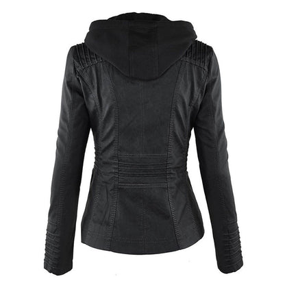 Flavia | Chaqueta elegante