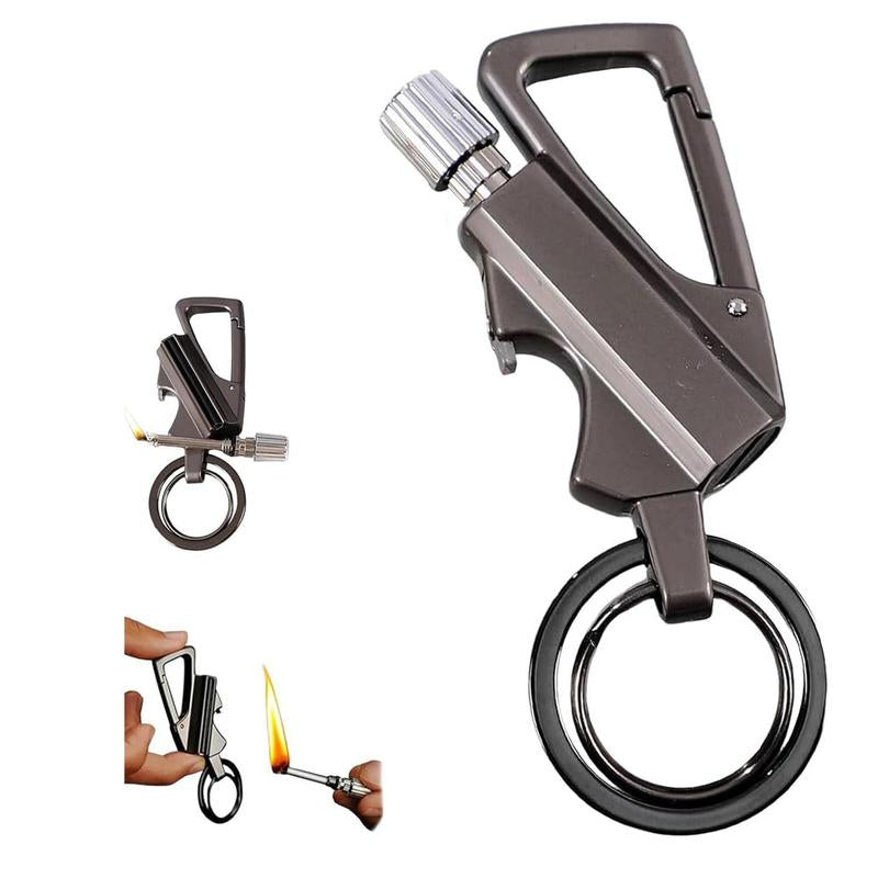 Encendedor de cerilla permanente Infinity