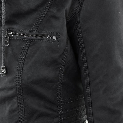 Flavia | Chaqueta elegante