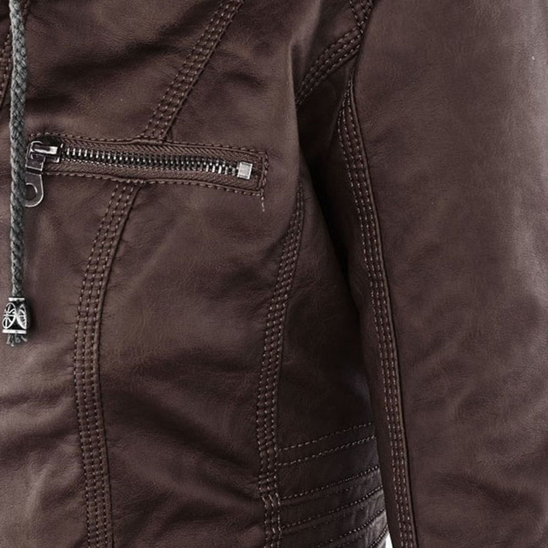 Flavia | Chaqueta elegante
