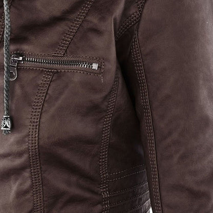 Flavia | Chaqueta elegante