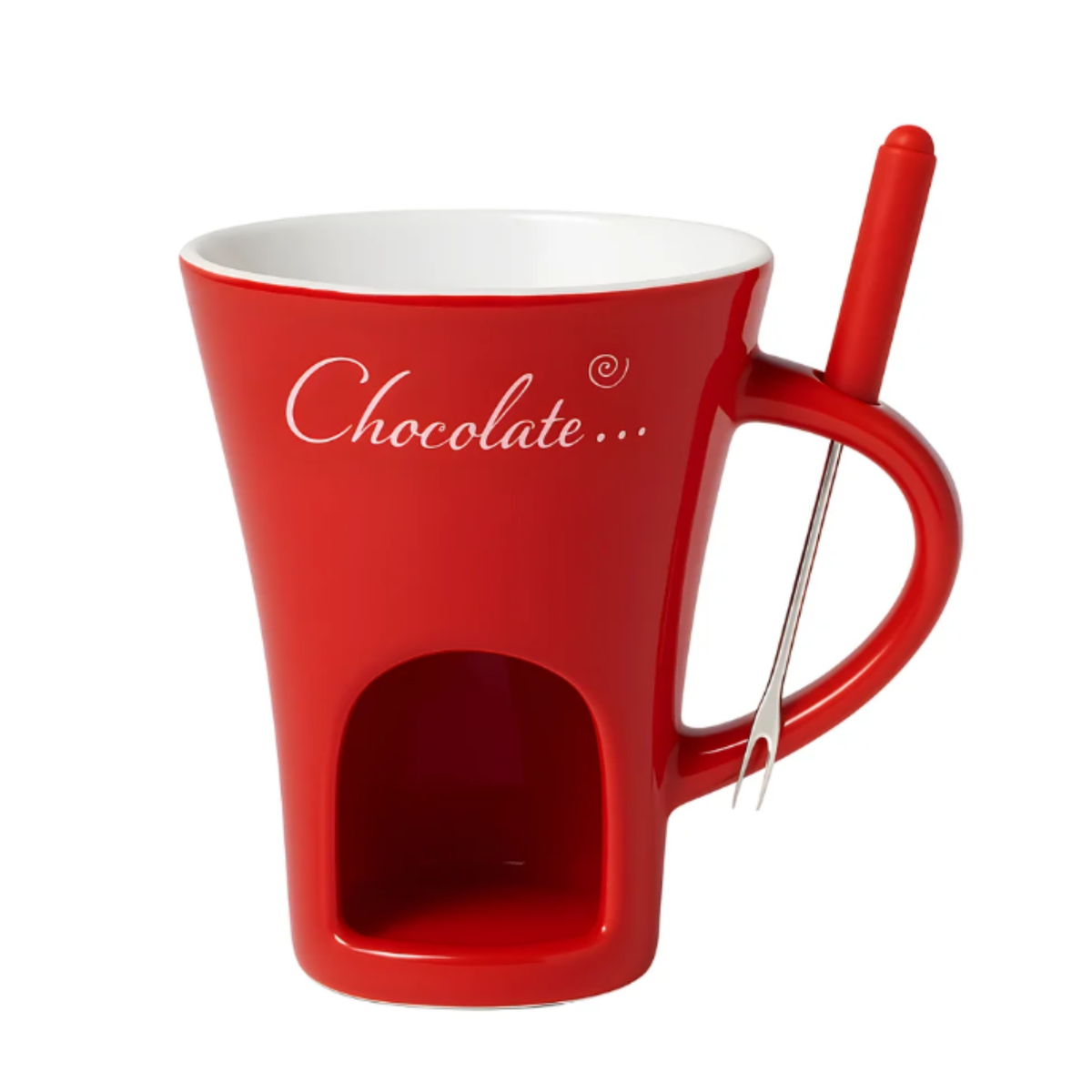 Choco Cup