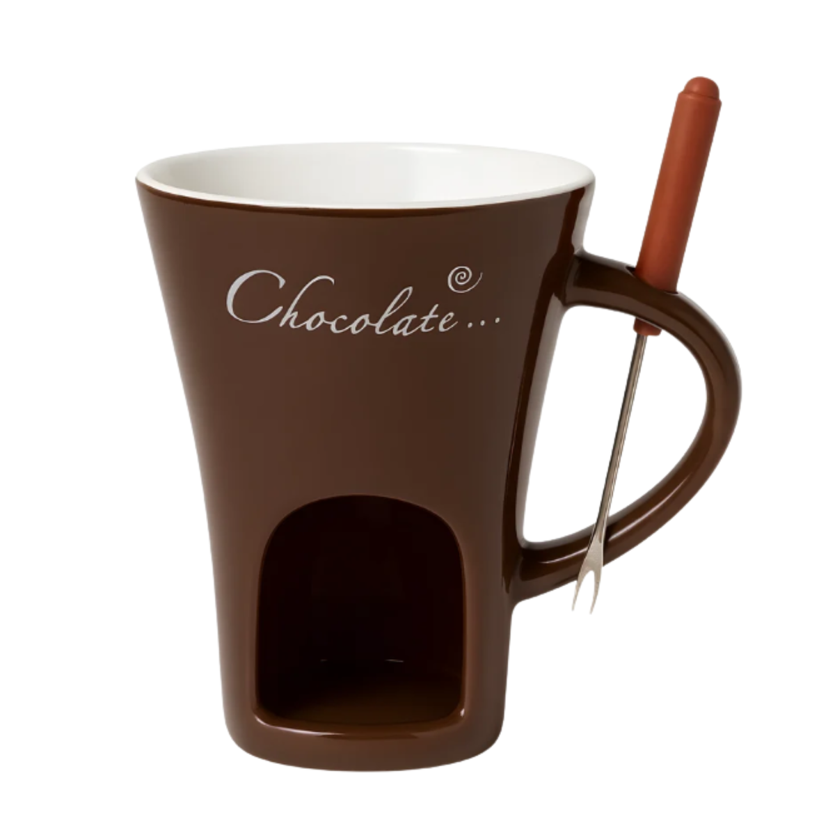 Choco Cup