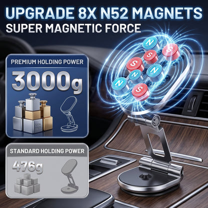MagnaHold Pro