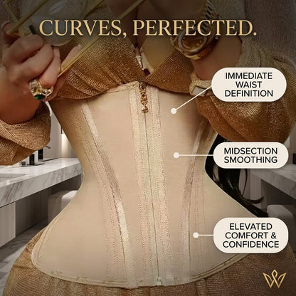 Waistelle Sculpt