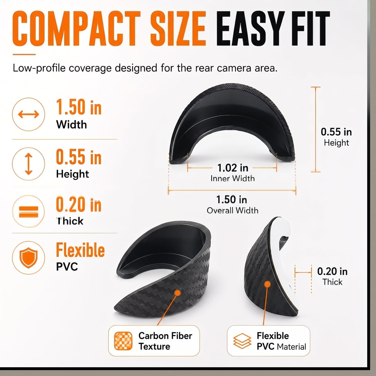 RainGuard Pro