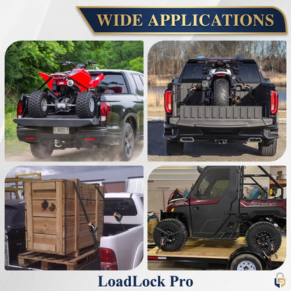 LoadLock Pro