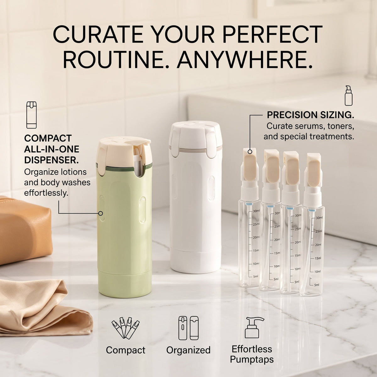 Botellas TravelDuo