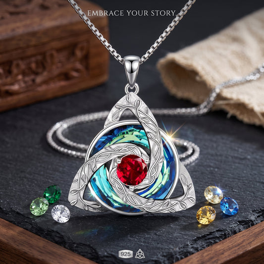 Collar Celtara