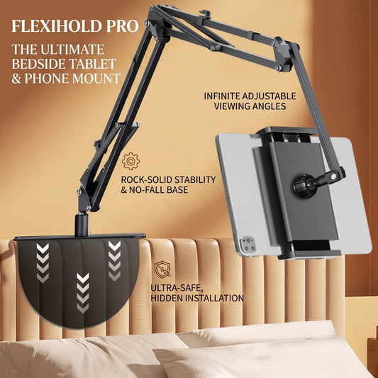 FlexiHold Pro