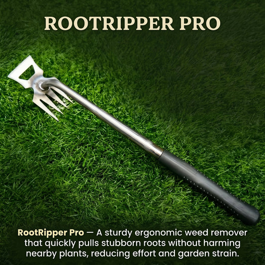 Juego RootRipper Pro