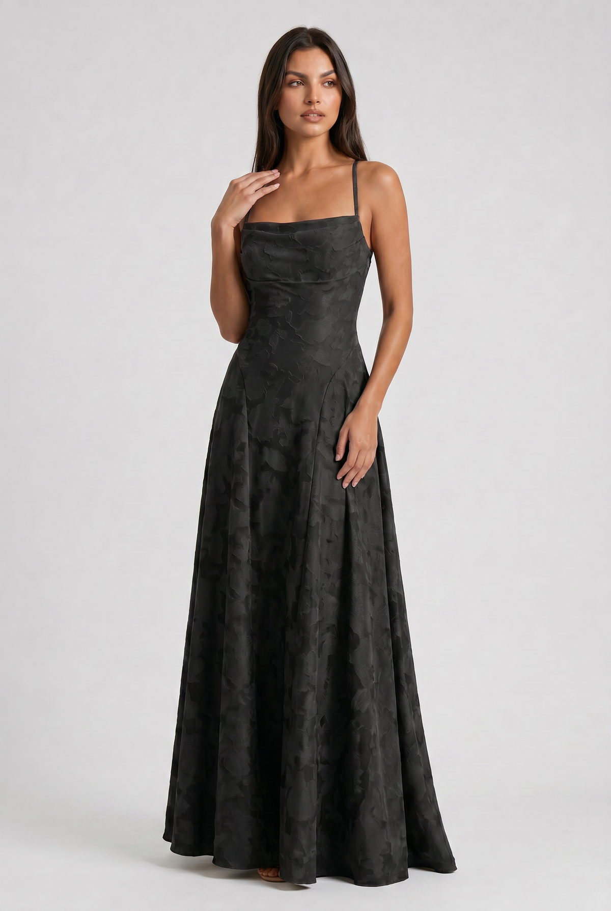 Luisa