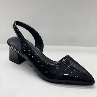 Liza™ | Tacones ortopédicos
