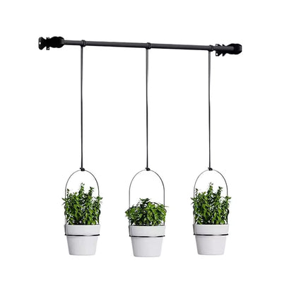 Greenora Nest Garden