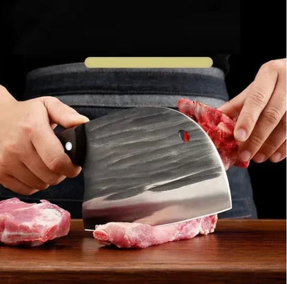 Juego de cuchillos especiales Seki San (Edición Premium de 3 piezas)