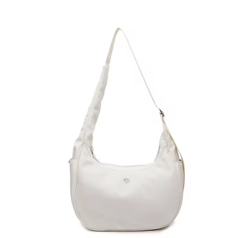Bolso de hombro Skyline