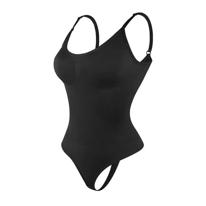 Ashley - Body moldeador esculpido