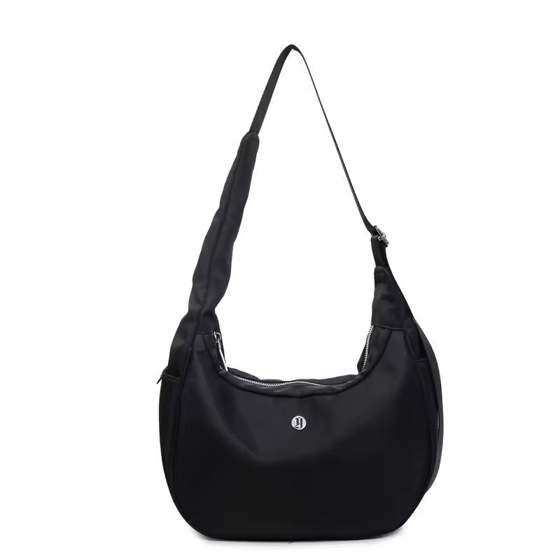 Bolso de hombro Skyline