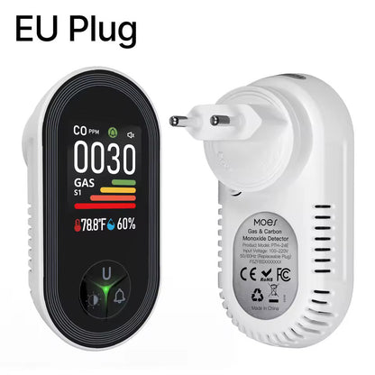Sensor Pro de AirMonitor