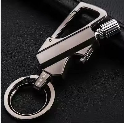 Encendedor multiherramienta IgniteKey