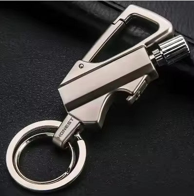 Encendedor multiherramienta IgniteKey