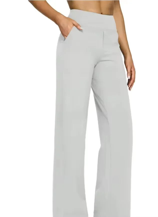Gianna - High Waist Yogahose