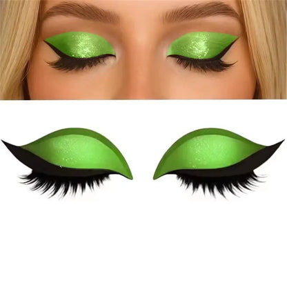 Instant Glam Eye Stickers