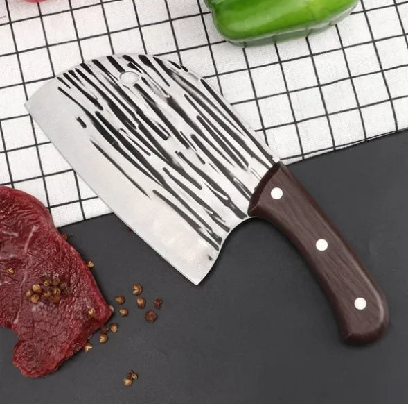Juego de cuchillos especiales Seki San (Edición Premium de 3 piezas)