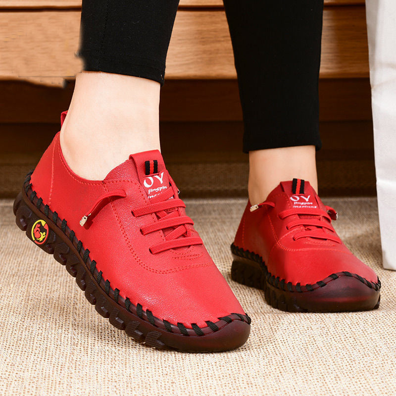 Zapatillas casual PRO