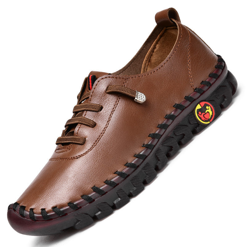 Zapatillas casual PRO