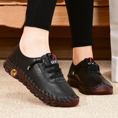 Zapatillas casual PRO