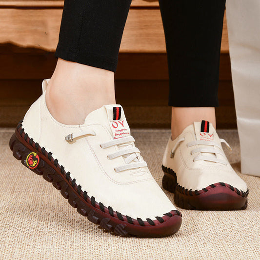 Zapatillas casual PRO