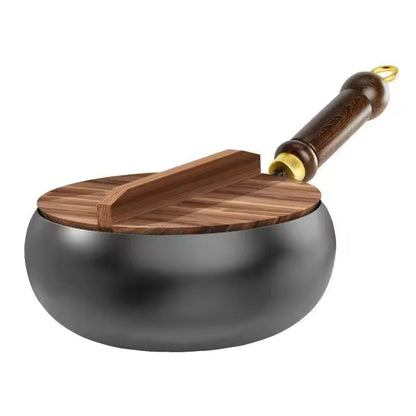 Olla Inteligente IronPot Pro Max