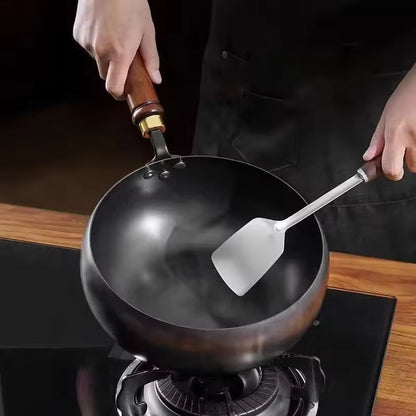 Olla Inteligente IronPot Pro Max