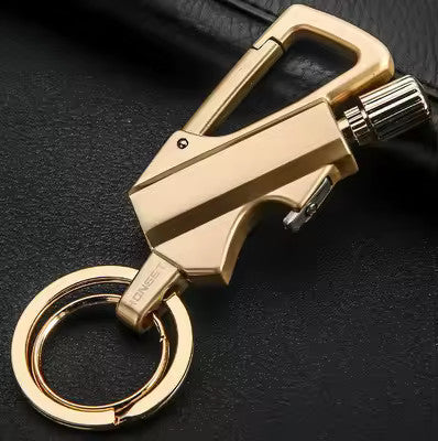 Encendedor multiherramienta IgniteKey