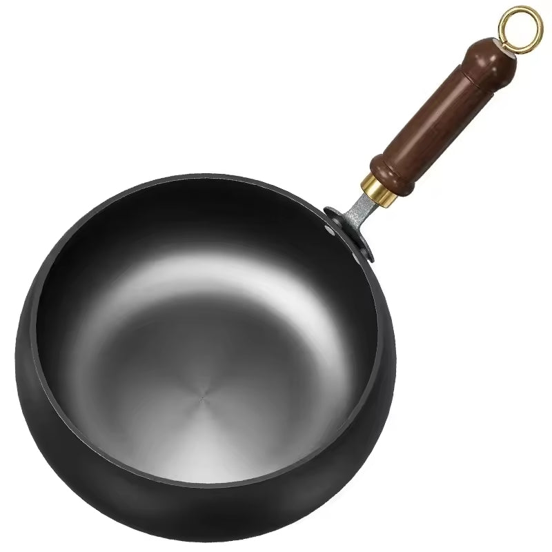 Olla Inteligente IronPot Pro Max
