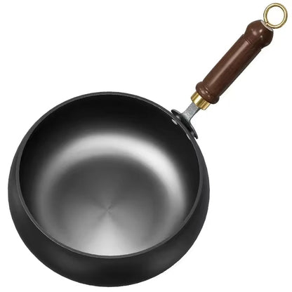 Olla Inteligente IronPot Pro Max