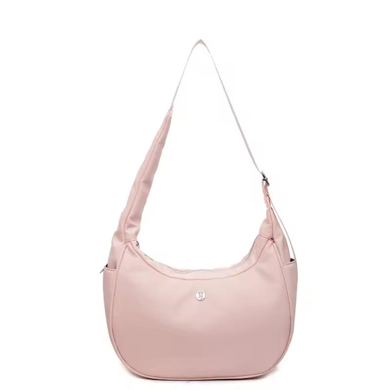 Bolso de hombro Skyline