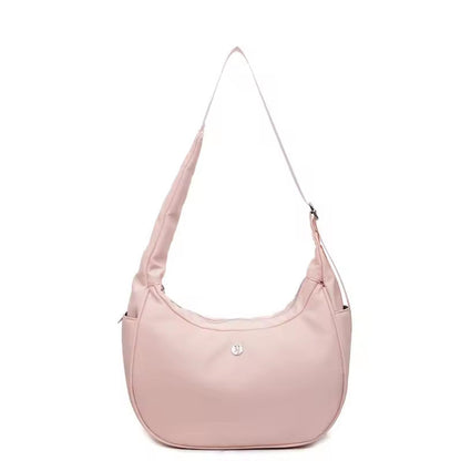 Bolso de hombro Skyline